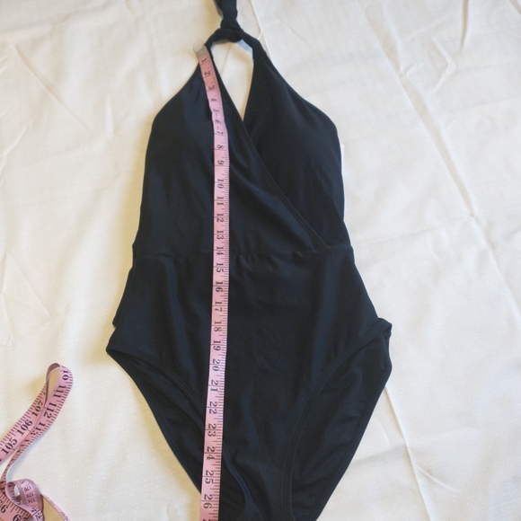 Grace karin swimsuit size Small.       M - Picture 5 of 10